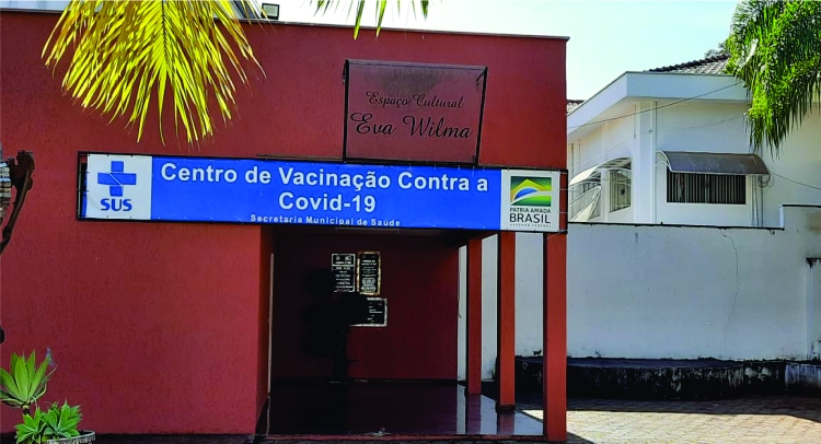 Capa da notícia